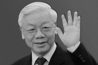 Những câu nói thấm thía của Tổng Bí thư Nguyễn Phú Trọng