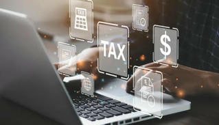 Áp thuế VAT với hàng nhập khẩu dưới 1 triệu đồng gửi qua chuyển phát nhanh