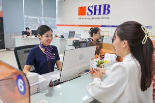 Khơi thông dòng vốn phục hồi doanh nghiệp