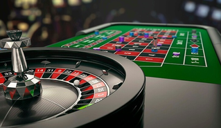 Bộ Tài chính đề nghị tăng cường kiểm tra các casino dành cho người nước ngoài