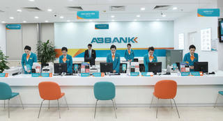 ABBANK tối ưu trải nghiệm chuyển tiền quốc tế nhờ SWIFT Payment Pre-validation