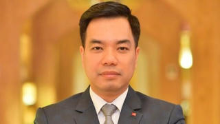 Cần vốn đến doanh nghiệp nhanh nhất