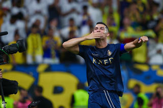 Kết quả, lịch thi đấu bóng đá 2/9: Al-Hazem vs Al-Nassr, tâm điểm Ronaldo