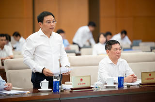 Đề xuất 6 chính sách lớn đặc thù để phát triển TP Hải Phòng