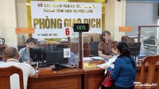 Thái Nguyên: Chấn chỉnh văn hóa ứng xử, tác phong làm việc của đội ngũ cán bộ