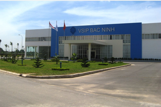 Lộ sai sót tại dự án do Công ty cổ phần Đệ Tam đầu tư