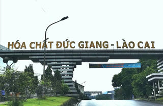 Vụ án Lilama: Làm rõ khoản lợi của Công ty Hóa chất Đức Giang Lào Cai và Công ty Phốt pho Vàng do sử dụng hàng trái phép