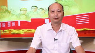Người cán bộ có nhiều cách làm hay