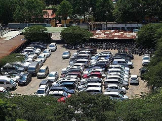Vì sao 7 cán bộ tại TP HCM bị khai trừ ra khỏi Đảng?