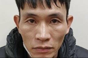 Triệt phá đường dây tàng trữ, mua bán ma túy tại Hà Nội