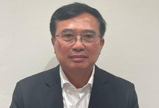 Ngày mai xét xử cựu Thứ trưởng Bộ Công Thương trong vụ gây thiệt hại hơn 1.000 tỷ đồng cho EVN