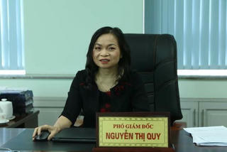 Bảo hiểm y tế: “Giá đỡ” cho người dân trong chăm sóc sức khỏe