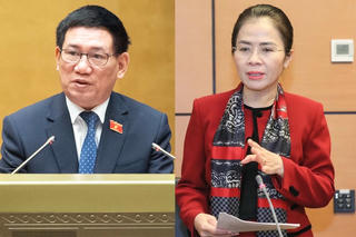 Gỡ khó cho các chương trình mục tiêu quốc gia