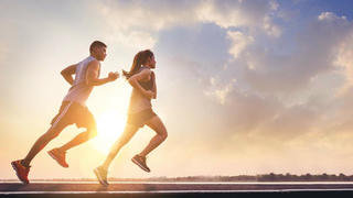 5 yếu tố nguy cơ bệnh tim có thể kiểm soát