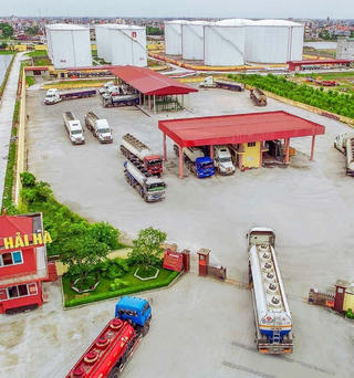 Thái Bình: Loạt doanh nghiệp nợ tới hơn 2.667 tỷ đồng tiền thuế