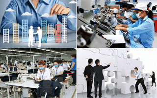 Tiếp tục đơn giản hóa điều kiện kinh doanh