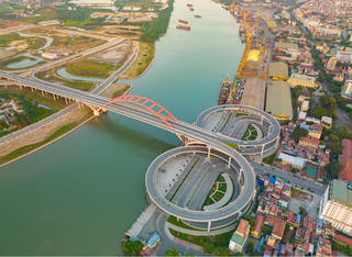 Hải Phòng bàn phát triển du lịch đường thủy