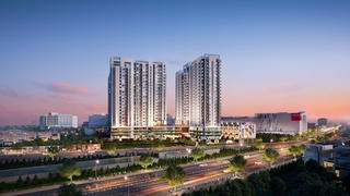 TP HCM: Gỡ vướng pháp lý cho loạt dự án của Hưng Thịnh, Novaland 