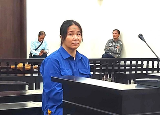 'Phán' người nghiện ma túy bị 'ma nhập', cô đồng dụ khách chi tiền tỷ để cúng 'âm binh'
