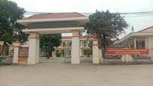 Hòa Bình: Kỷ luật 6 cán bộ liên quan đến đất đai, trật tự xây dựng