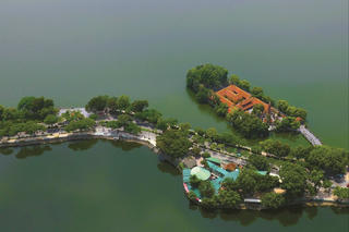 Tiếng Việt