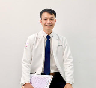 Những hệ luỵ khôn lường từ biến chứng của răng khôn