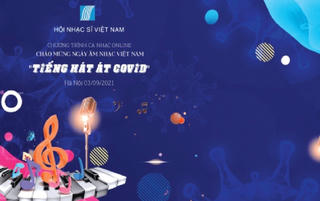 Đổi mới để có tác phẩm hay