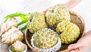 Ai cần kiêng ăn na?