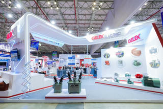 GELEX Electric (GEE) báo lãi 795 tỷ đồng sau 9 tháng