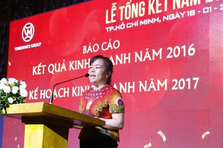 Thủ đoạn thâu tóm 49.000m2 đất của Chủ tịch Vimedimex
