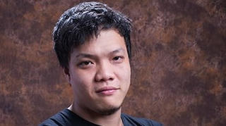 Tư duy tranh luận cần được dạy trong nhà trường