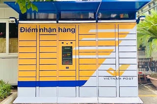 Từ bao giờ vậy? (Kỳ 9)
