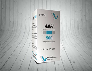 Quảng Trị: Vận chuyển hàng cấm, người phụ nữ bị phạt 30 triệu đồng