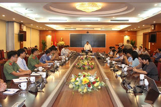 Kích hoạt SIM rác, nhà mạng và đại lý bị phạt gần 3 tỷ đồng