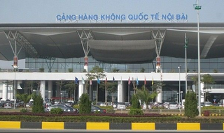 Vụ cán bộ bị tố quát mắng, yêu cầu khách xóa bài đăng Facebook: Tổng cục Hải quan nói gì?
