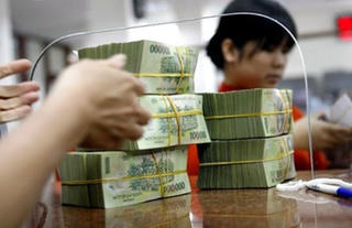 Tái cơ cấu ngân hàng sao cho hiệu quả?