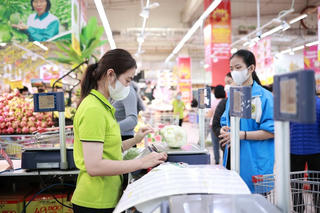 Sửa thế nào để người làm công ăn lương không thiệt thòi?