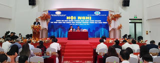 Thanh Hóa: Nhiều doanh nghiệp 'ngắc ngoải' vì PCCC!