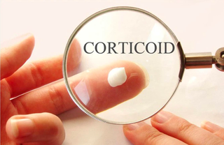 Nguy cơ suy tuyến thượng thận do lạm dụng corticoid