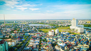 Nam Định: Dự kiến đặt tên phường, xã mới gắn liền lịch sử, văn hóa địa phương