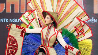 Cách tân và những giá trị phổ quát