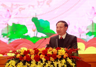 Quảng Ninh: Kịp thời đáp ứng yêu cầu của người dân ngay từ giờ đầu, ngày đầu tiên 