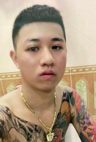 Quảng Nam: Bắt thanh niên dùng clip nóng tống tiền người phụ nữ 