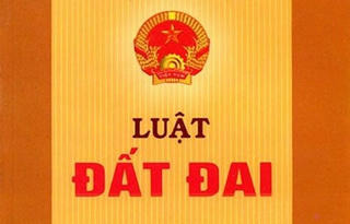 Sửa luật sẽ giảm khiếu kiện