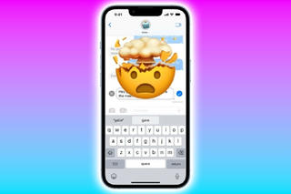 Những mẹo hay giúp tăng tốc độ nhắn tin trên iPhone bạn cần biết