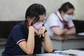 Nợ tín chỉ là gì? 1 năm đại học có bao nhiêu tín chỉ?