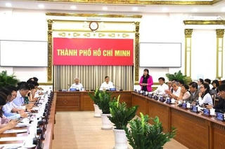 Chỉ số năng lực cạnh tranh tạo động lực cải cách hành chính