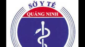 Quảng Ninh: Khai trừ khỏi Đảng 3 nguyên cán bộ ngành Y tế