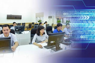 Ngành nghề nào dẫn đầu xu hướng tuyển dụng?