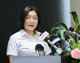 Tạm dừng đấu giá biển số do lỗi kỹ thuật: Lãnh đạo công ty đấu giá xin lỗi khách hàng